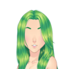 https://www.eldarya.it/assets/img/player/hair//icon/ce3b3cf566a13b93a3e69fe929885eec~1604541728.png