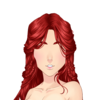 https://www.eldarya.it/assets/img/player/hair//icon/ce53750a03ce4b73d244f7de8a9ba3e2~1604541730.png