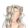 https://www.eldarya.it/assets/img/player/hair//icon/ceef0eee28a46f89eb80521a4dd19843~1604541742.png