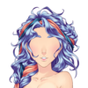 https://www.eldarya.it/assets/img/player/hair//icon/cf275ffa9b3e6548f37765584ed001c5~1604541751.png