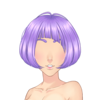 https://www.eldarya.it/assets/img/player/hair//icon/cfa8a82e331945ce4b01c7d7529d7d7d~1604541767.png