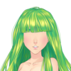 https://www.eldarya.it/assets/img/player/hair//icon/d1acb1c399607a61f6478fecb0b6c42a~1604541822.png