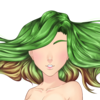 https://www.eldarya.it/assets/img/player/hair//icon/d1bda086b66b605bd4f85f702bddcfc6~1604541827.png