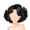 https://www.eldarya.it/assets/img/player/hair//icon/d1d17847c643d92365ae2bd2beba63e7~1672674792.png