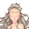 https://www.eldarya.it/assets/img/player/hair//icon/d1dd5e535f2819568eb064039c29c49e~1604541832.png