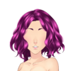 https://www.eldarya.it/assets/img/player/hair//icon/d204078f30c64ed805402b6f0aede3c1~1612952532.png