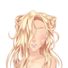 https://www.eldarya.it/assets/img/player/hair//icon/d230fc488a124315928877f8b57de96a~1604541842.png