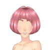 https://www.eldarya.it/assets/img/player/hair//icon/d2603f00e2b8f623dccc5b9027e7db7b~1604541846.png