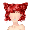 https://www.eldarya.it/assets/img/player/hair//icon/d282f7c4272e192bbac53f87af55105d~1604541849.png