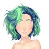https://www.eldarya.it/assets/img/player/hair//icon/d366d344f211f9d23e632e5ad5365f03~1604541885.png