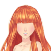https://www.eldarya.it/assets/img/player/hair//icon/d3ed447a2525c628db8e1f3a066aaf04~1604541908.png