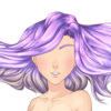 https://www.eldarya.it/assets/img/player/hair//icon/d46438548f2b6646ddd608fe9e11a2d8~1604541926.png