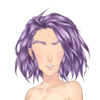 https://www.eldarya.it/assets/img/player/hair//icon/d47e018c2d593b3a252b6fb9880be3c7~1604541934.png