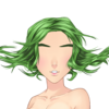 https://www.eldarya.it/assets/img/player/hair//icon/d4c312f7591955c2e4cb49199efbc6c9~1604541944.png