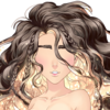 https://www.eldarya.it/assets/img/player/hair//icon/d4d4633a7e9314c10a884e3573bcee53~1620827194.png