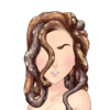 https://www.eldarya.it/assets/img/player/hair//icon/d4f4319fd7bc59e3c94de2186d44e719~1604541951.png