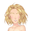 https://www.eldarya.it/assets/img/player/hair//icon/d4fa7992710b7a6dad27290538958bef~1604541952.png