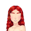 https://www.eldarya.it/assets/img/player/hair//icon/d53cdeddcf668dc5473f975d233a2824~1623678209.png