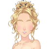 https://www.eldarya.it/assets/img/player/hair//icon/d55e6eb871aea2ab611e753d8e465a9c~1604541966.png