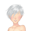 https://www.eldarya.it/assets/img/player/hair//icon/d560b40f5c27607ccddbae9a3d70145f~1620726206.png