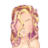 https://www.eldarya.it/assets/img/player/hair//icon/d5ec63ad260862ba92b85f01cd657b50~1604541984.png