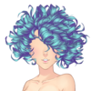 https://www.eldarya.it/assets/img/player/hair//icon/d6dcf73a8d79af2b0869656137e3612d~1604542009.png