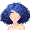 https://www.eldarya.it/assets/img/player/hair//icon/d79ea7c4cf4e55d0117a98e2c19ca5d1~1604542027.png