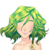 https://www.eldarya.it/assets/img/player/hair//icon/d7d5ece10da7120fac86c2c7c8e8c3a8~1604542031.png