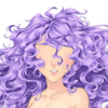 https://www.eldarya.it/assets/img/player/hair//icon/d7d5fffa448d99369df002d70d1fa930~1604542032.png