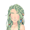 https://www.eldarya.it/assets/img/player/hair//icon/d8232c2472b82394c3b4bc5ab2e43aaa~1604542039.png