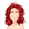 https://www.eldarya.it/assets/img/player/hair//icon/d8f33f325f7d3f37a30b62a32a2dd7a4~1604542066.png