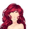 https://www.eldarya.it/assets/img/player/hair//icon/d91e95c63844252c13fb07211bc0f567~1611741939.png