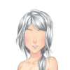 https://www.eldarya.it/assets/img/player/hair//icon/d9f9e5c7b9a0e44cef8eef87febc3152~1604542091.png