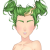 https://www.eldarya.it/assets/img/player/hair//icon/da3041b68423494581afe5b8f1cf699a~1604542096.png