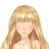 https://www.eldarya.it/assets/img/player/hair//icon/da70cf8a4ffd0dd4c6d57bcaaccfb9f3~1604542100.png