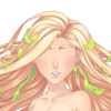 https://www.eldarya.it/assets/img/player/hair//icon/db37ab9036ebf397e1afa2277865a554~1604542122.png