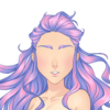 https://www.eldarya.it/assets/img/player/hair//icon/db5ef7f344f6f4611c6a9f3742a19764~1604542125.png