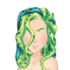 https://www.eldarya.it/assets/img/player/hair//icon/dbcf5b2010097c92dc8d7b4d0dea15e8~1604542132.png