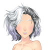 https://www.eldarya.it/assets/img/player/hair//icon/dcbeded3d45d037c492503cfc2e31c14~1604542157.png