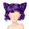 https://www.eldarya.it/assets/img/player/hair//icon/dd16934b3c35bed5fe4032f147b66d7e~1604542170.png