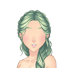 https://www.eldarya.it/assets/img/player/hair//icon/dd68b6b96edbf7a34d9d5a3d3c955475~1664890590.png