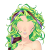 https://www.eldarya.it/assets/img/player/hair//icon/dde82ad86b14080abb845c38958cfcba~1604542193.png