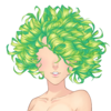 https://www.eldarya.it/assets/img/player/hair//icon/df461456152478b23008386ad0cf7322~1604542228.png