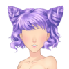 https://www.eldarya.it/assets/img/player/hair//icon/df5c0ba9122a3a54b45fb0659ad2aec6~1604542233.png