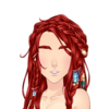 https://www.eldarya.it/assets/img/player/hair//icon/e06d0963b8018b06c88ab00d9b4f3847~1604542270.png