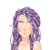 https://www.eldarya.it/assets/img/player/hair//icon/e0d26d3b5e3cbb22a855cd82e51b1778~1604542281.png