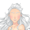 https://www.eldarya.it/assets/img/player/hair//icon/e1389f12a06a9f54a2a2be0e2ea0a9fb~1604542293.png