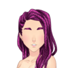 https://www.eldarya.it/assets/img/player/hair//icon/e1c1d41e643812b9dbc09518adc24c3d~1604542306.png