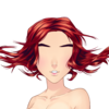 https://www.eldarya.it/assets/img/player/hair//icon/e1ee1decaccc99c7b7a22735c84144f4~1604542315.png