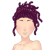 https://www.eldarya.it/assets/img/player/hair//icon/e2b2a67f9d12fbbd4044b36c71f2487e~1604542336.png